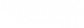 Underdog Automotive