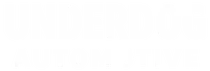 Underdog Automotive
