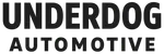 Underdog Automotive