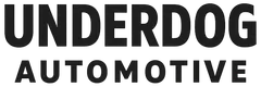Underdog Automotive